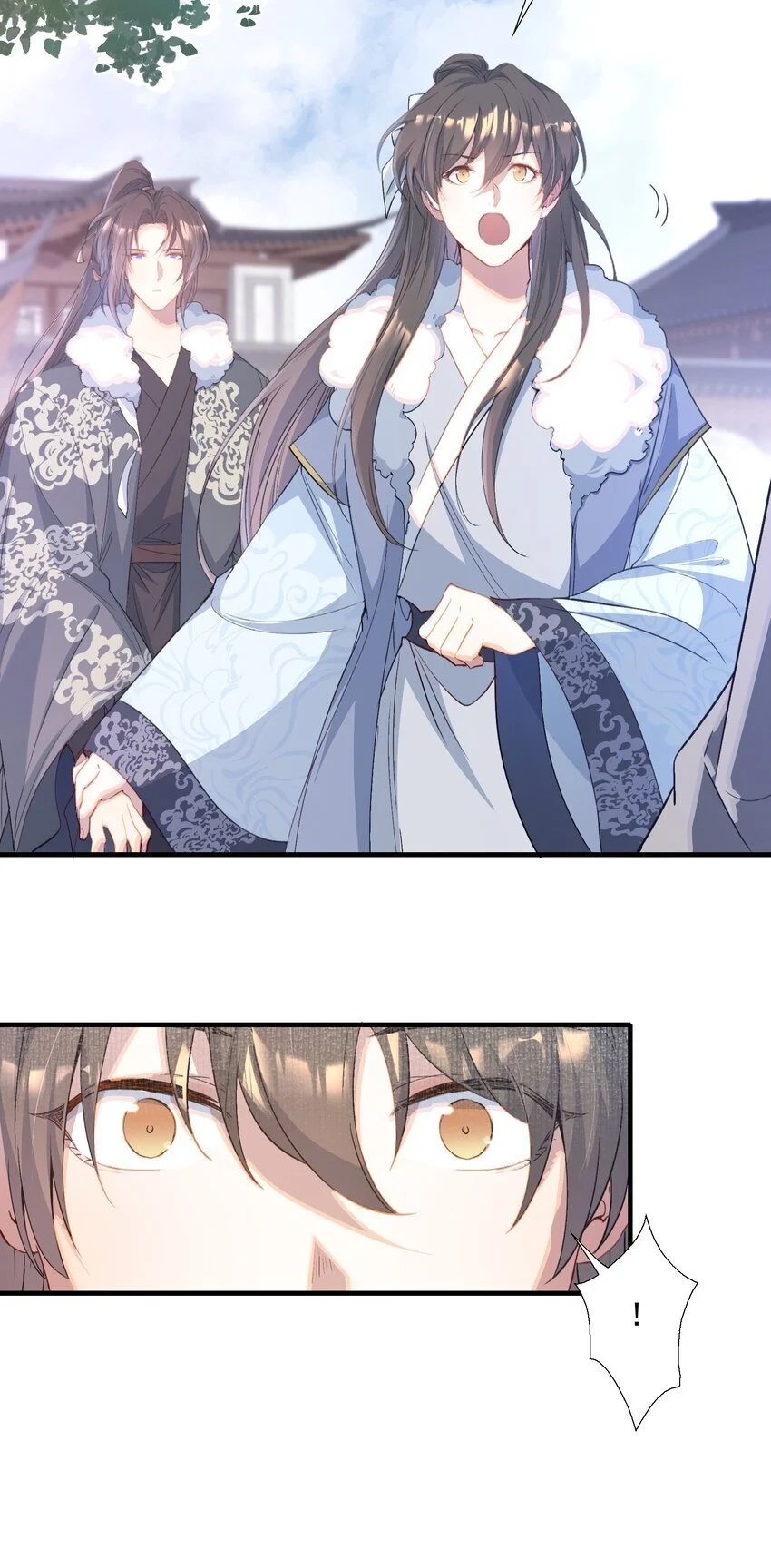 069 蝶恋花·安置流民11