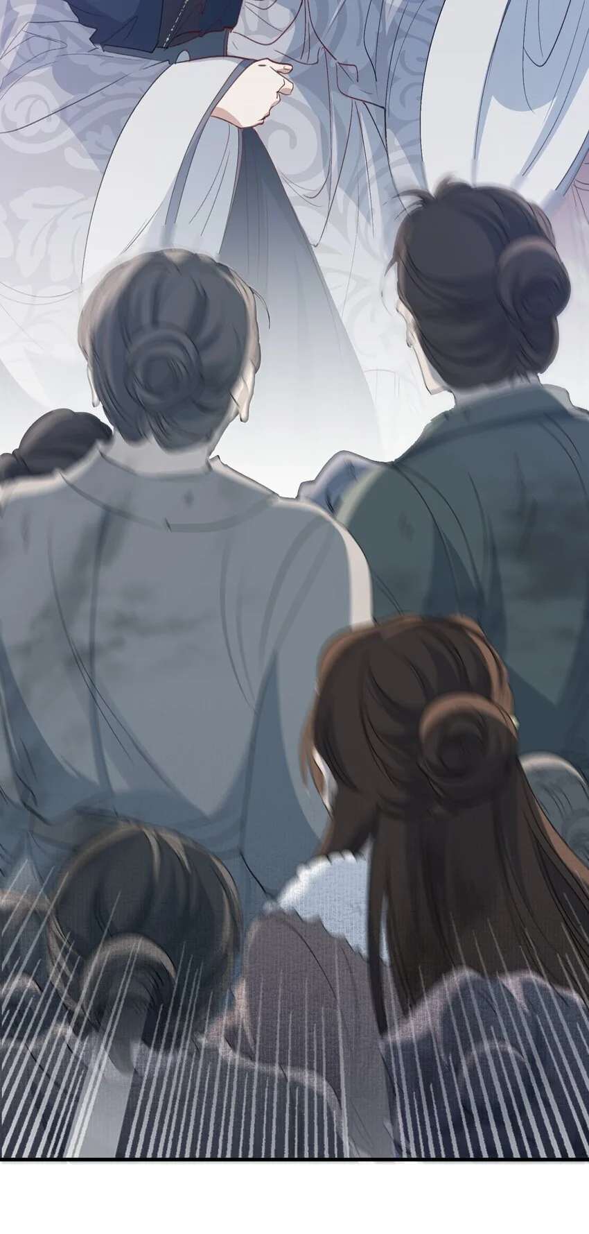 060 蝶恋花·东市236