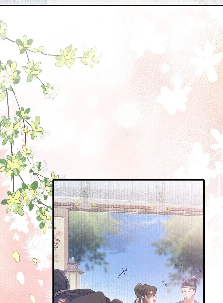 071 蝶恋花·放榜（上）12