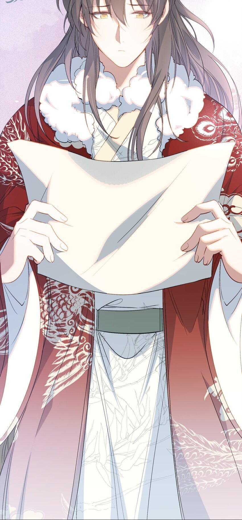 056 蝶恋花·黄金28