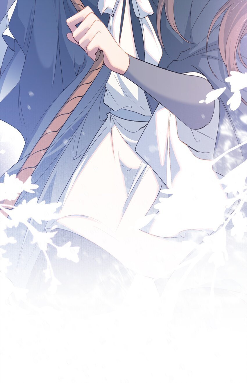 055 蝶恋花·黄金11
