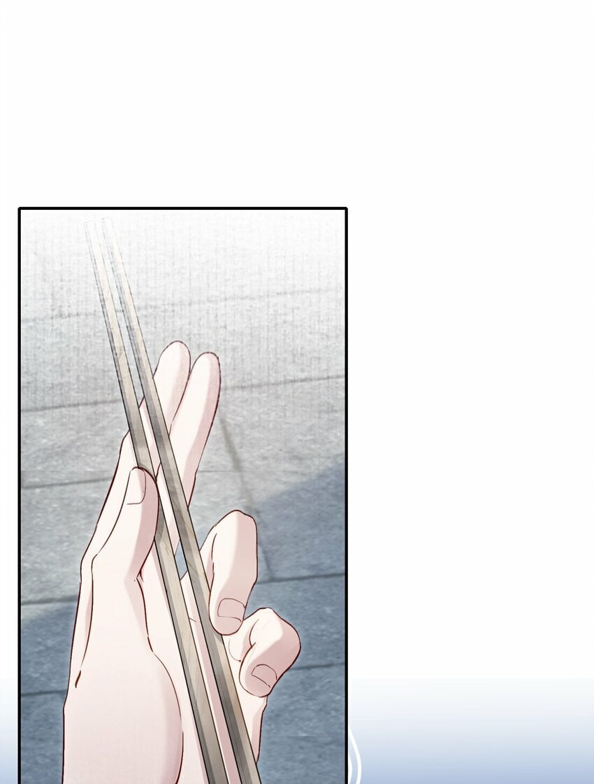 035 蝶恋花·江波山庄11