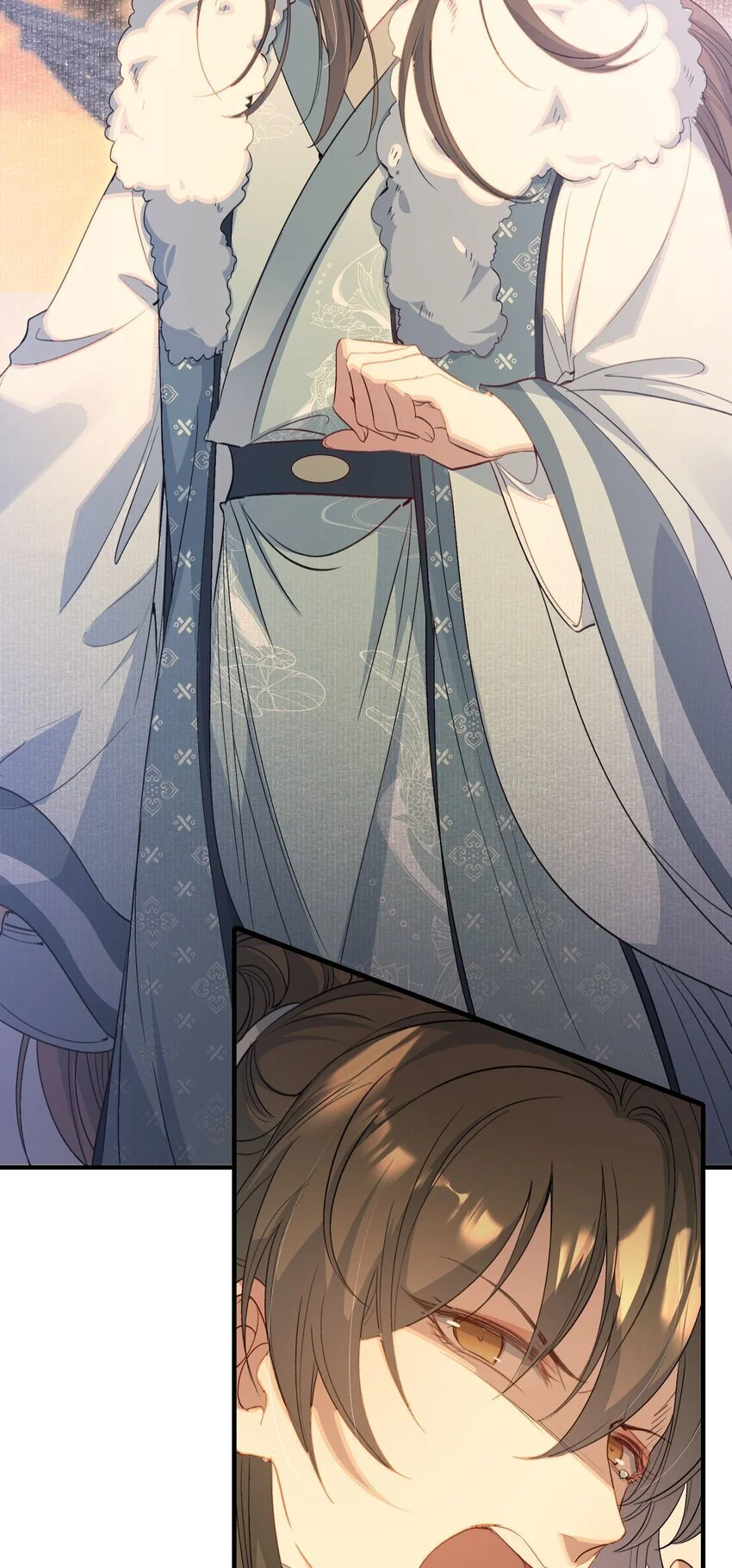 066 蝶恋花·要远离228