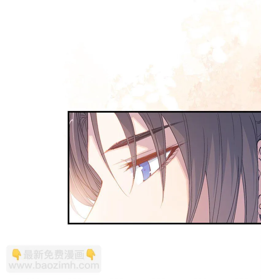078 蝶恋花·上京36