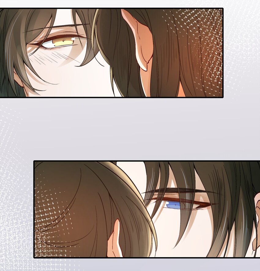 011 摸鱼儿·紧贴46