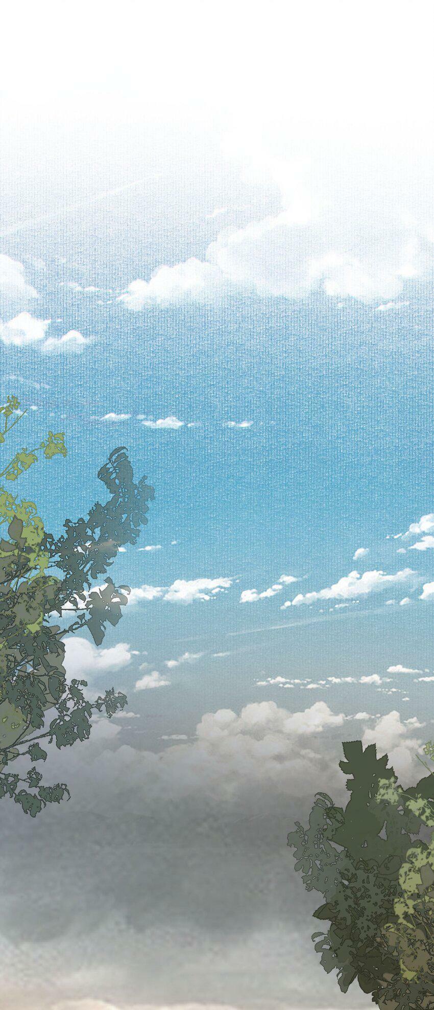 033 蝶恋花·遇狼0