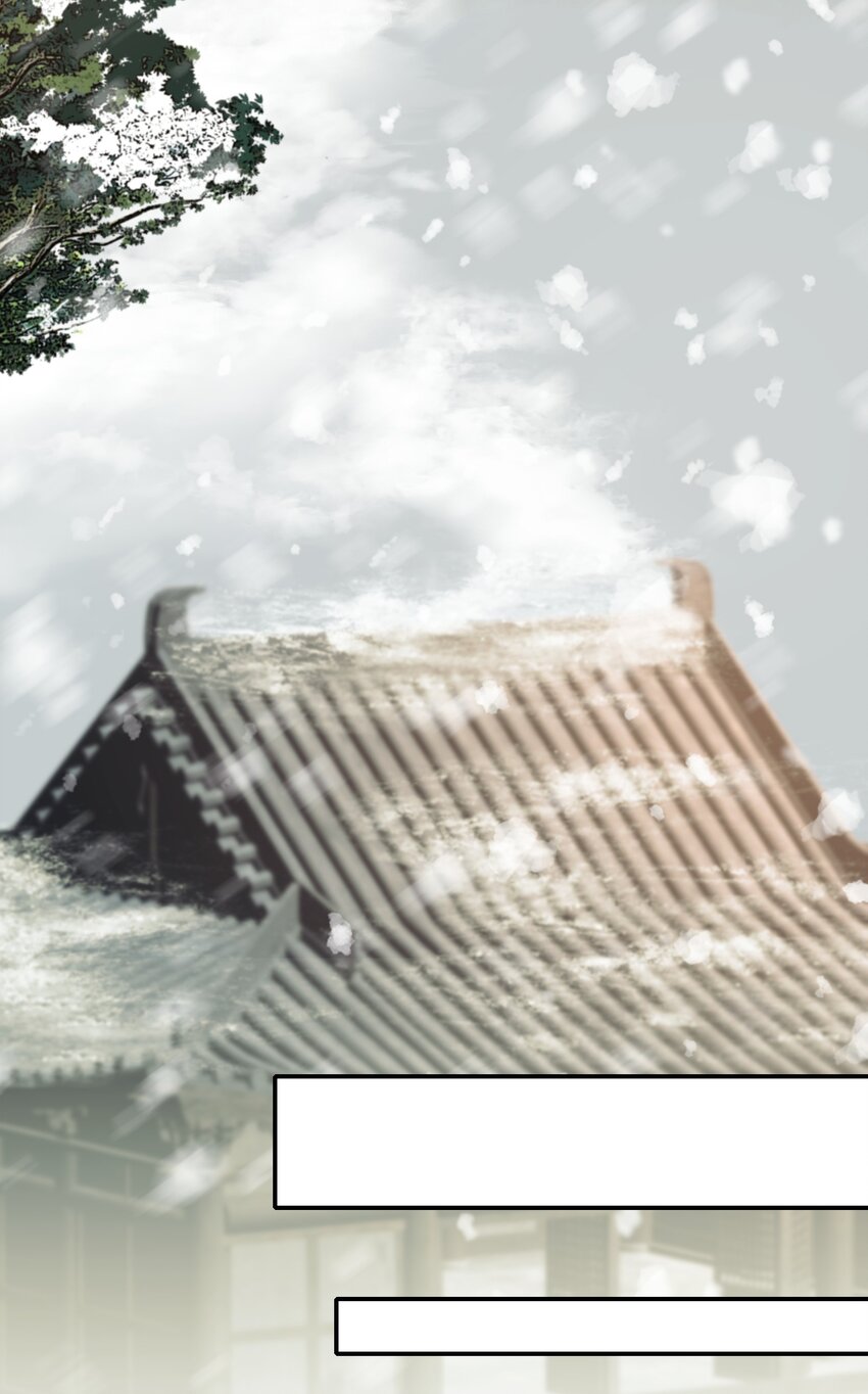 013 摸鱼儿·孤狼32