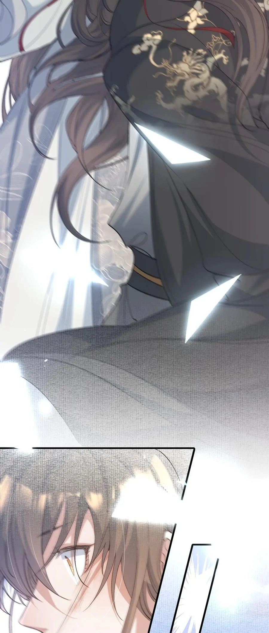 083 满江红·反目26