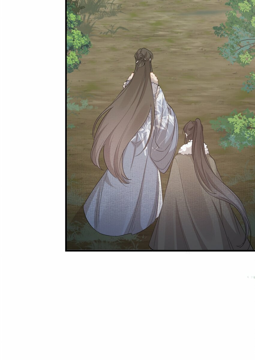 043 蝶恋花·水车32