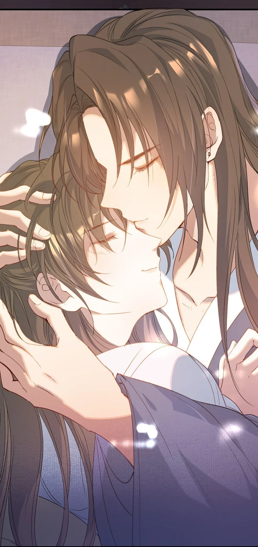 062 蝶恋花·成行225