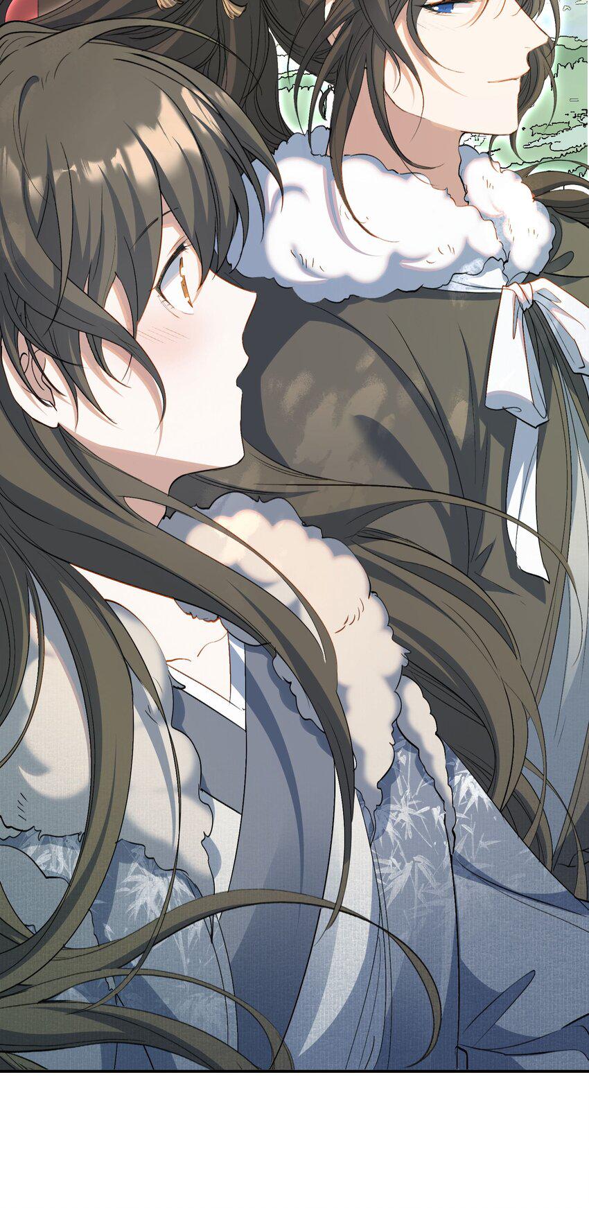032 蝶恋花·赶路40