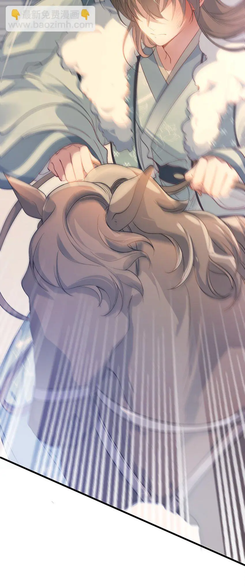 066 蝶恋花·要远离233