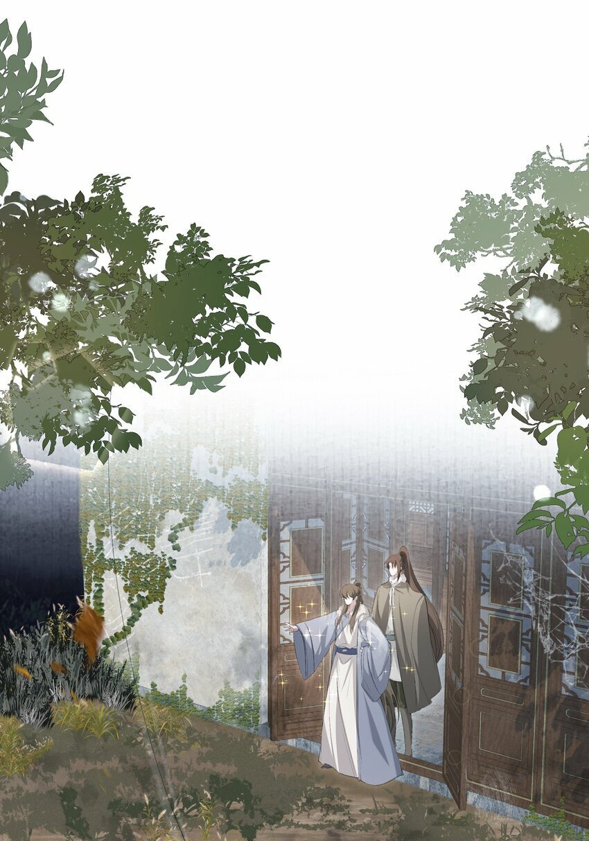 034 蝶恋花·脱险57