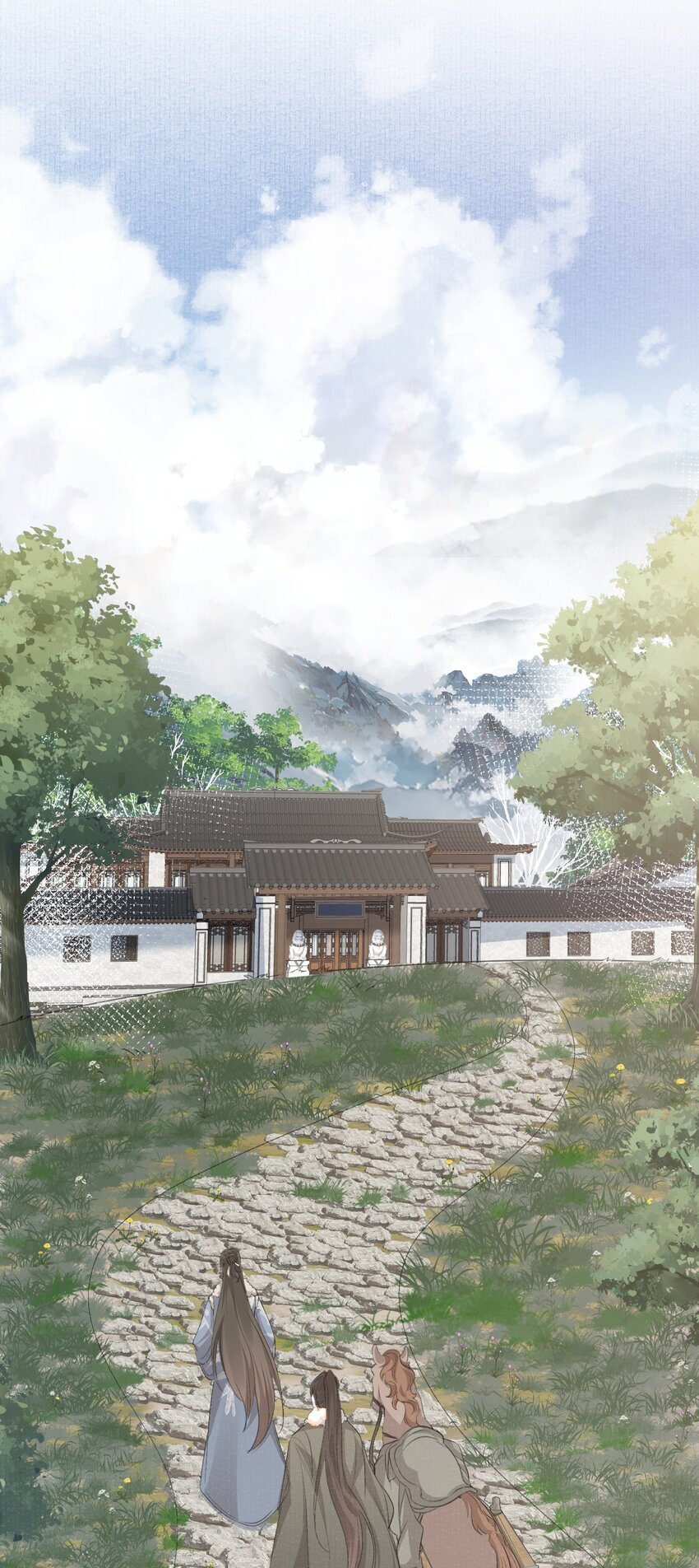 050 蝶恋花·十二两233