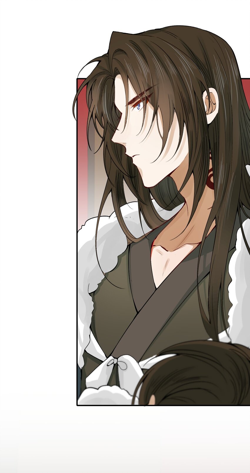 013 摸鱼儿·孤狼27