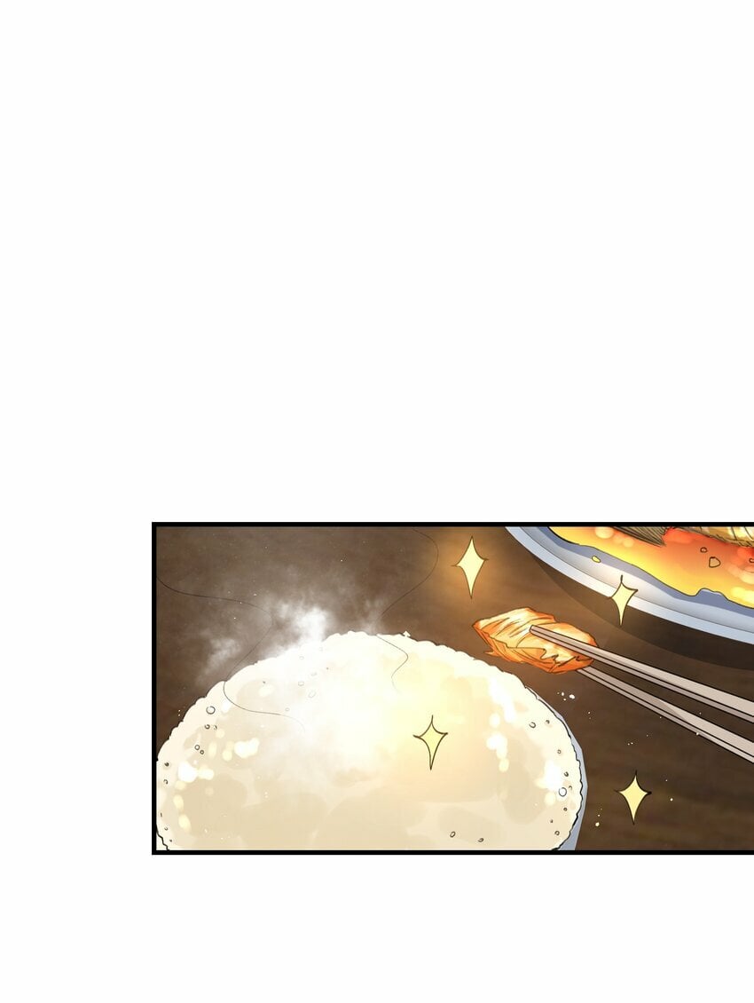 044 蝶恋花·别乱来30
