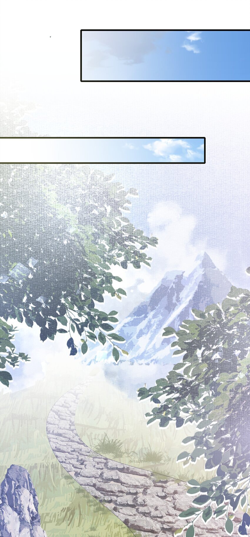 056 蝶恋花·黄金26