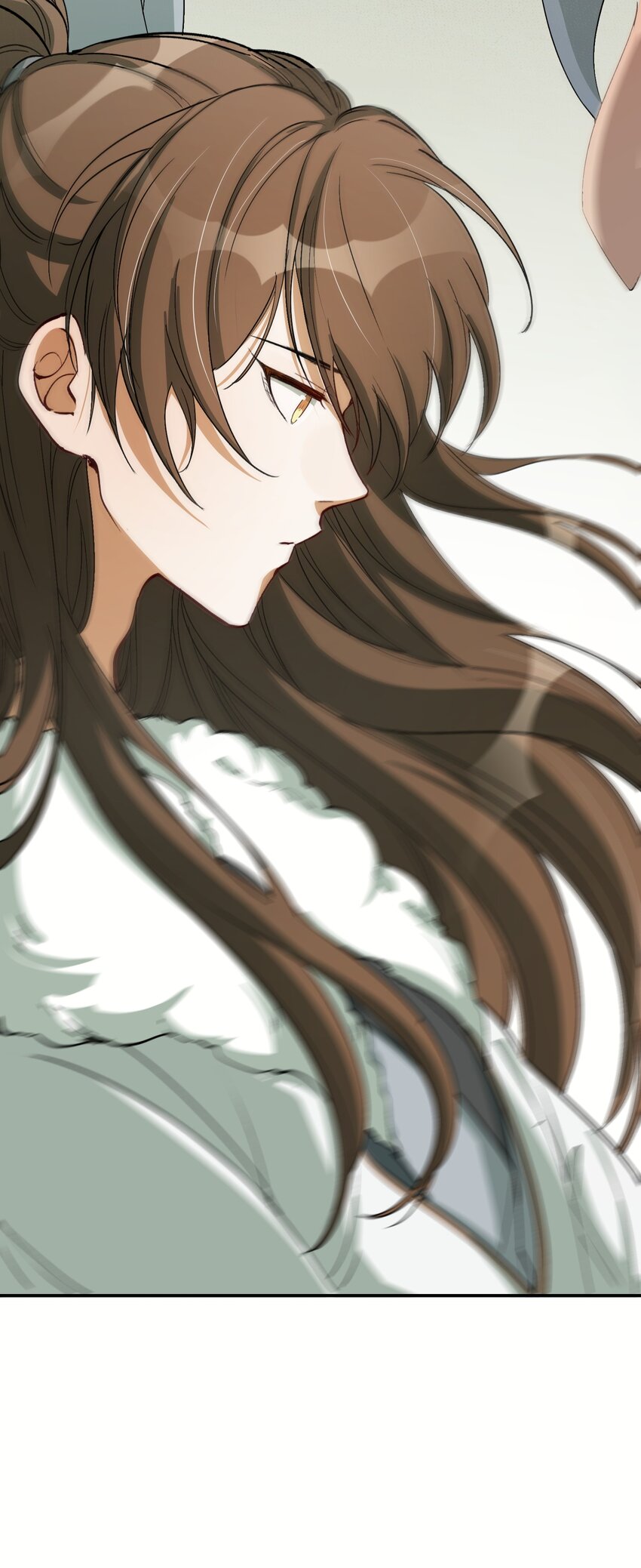 023·上 摸鱼儿·父亲（上））27