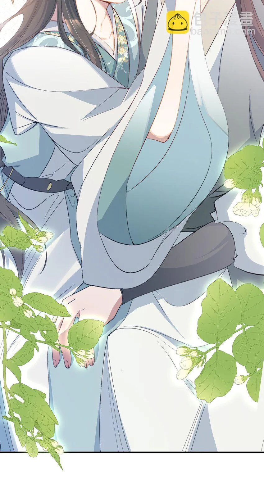 079 蝶恋花·上京（下）10