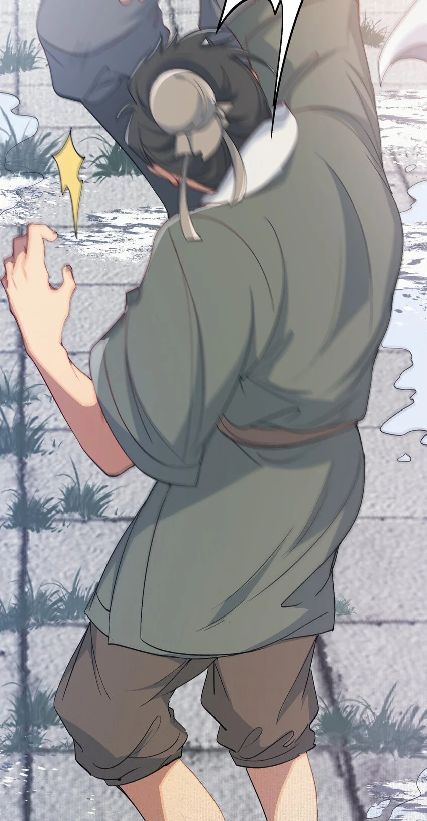 060 蝶恋花·东市227