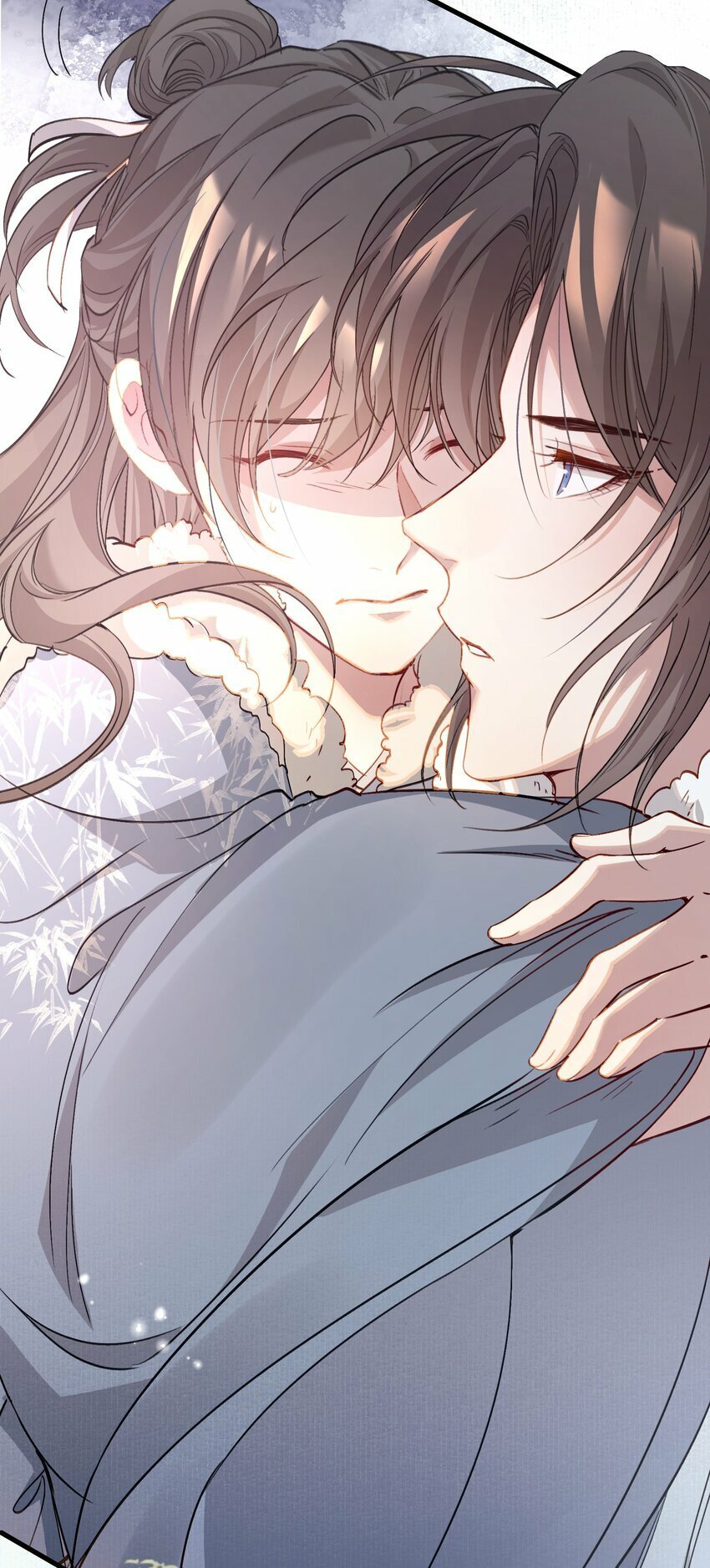 042 蝶恋花·小夫妻12