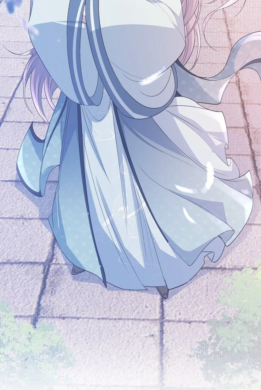 066 蝶恋花·要远离22