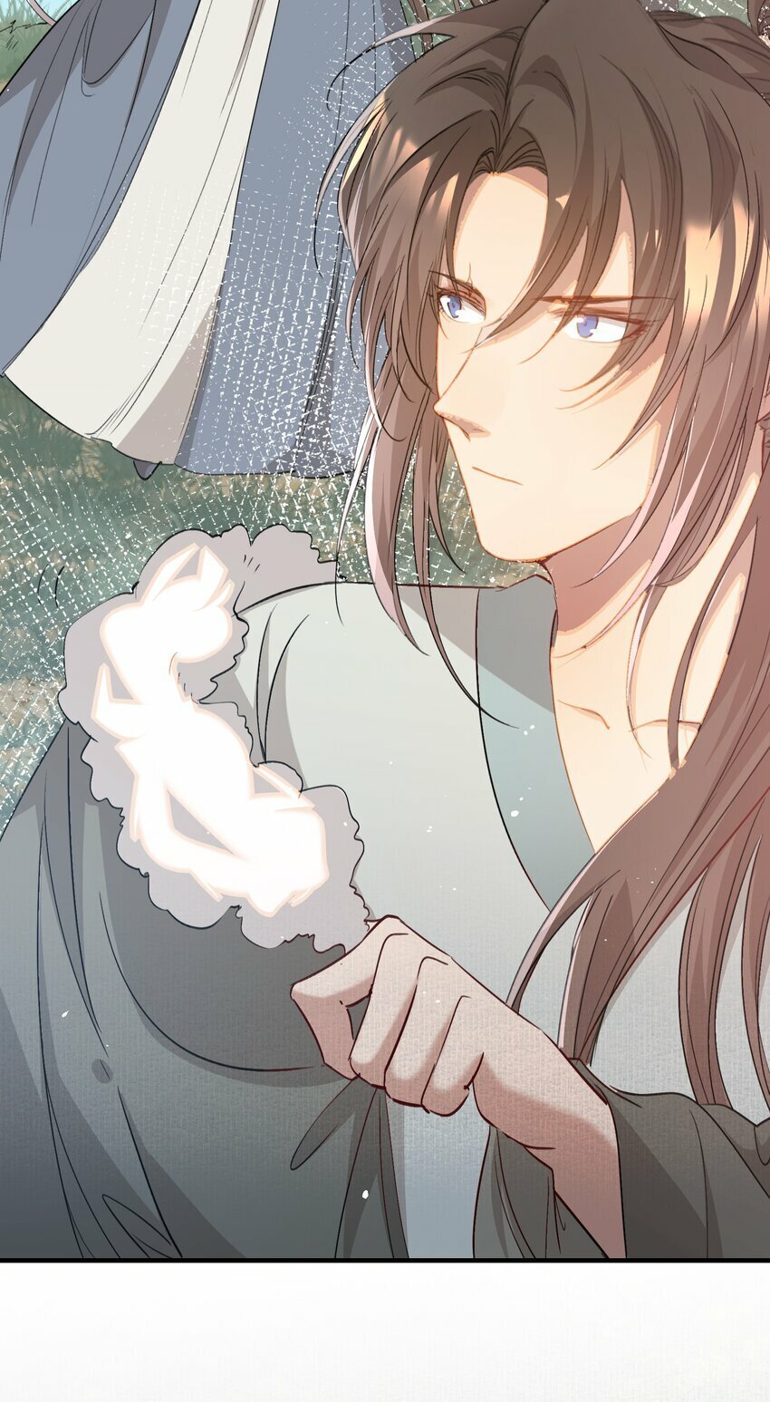 047 蝶恋花·信使246