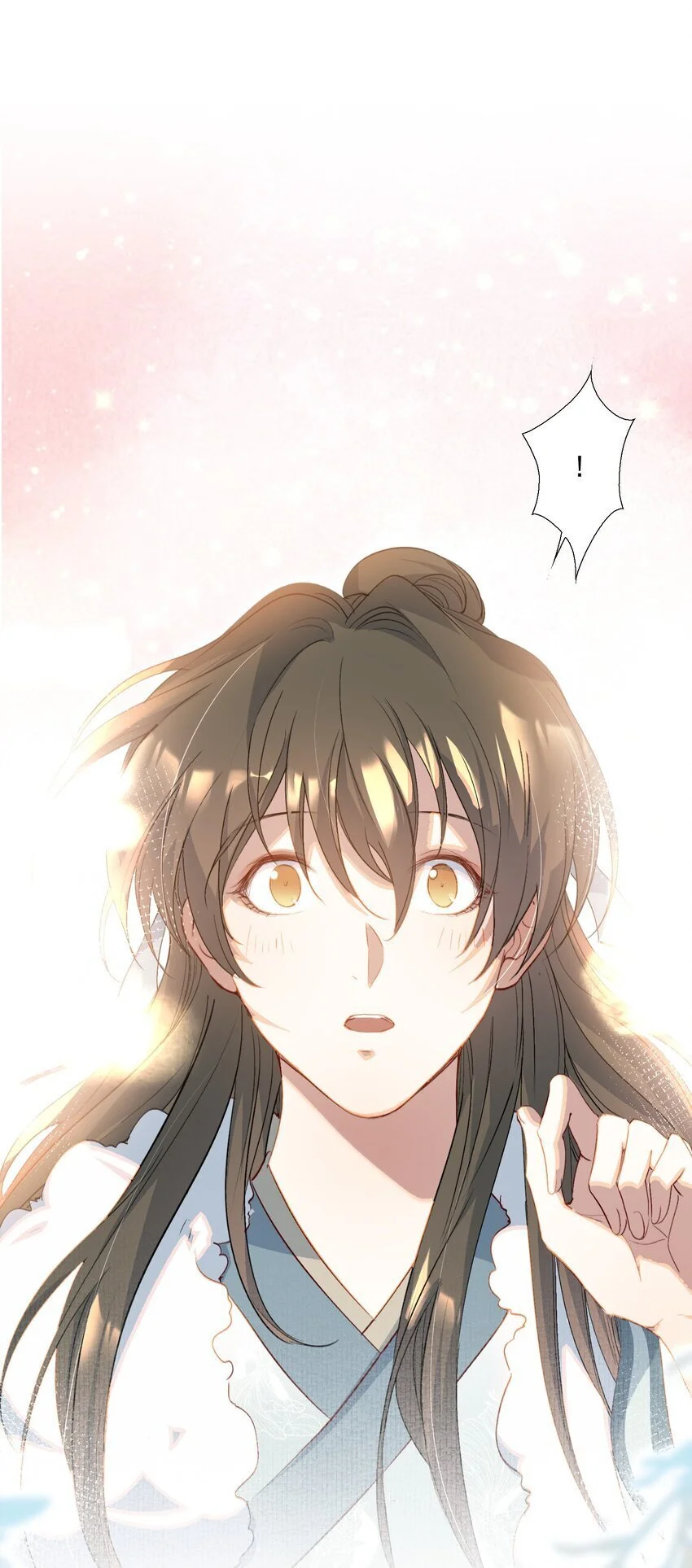 066 蝶恋花·要远离240