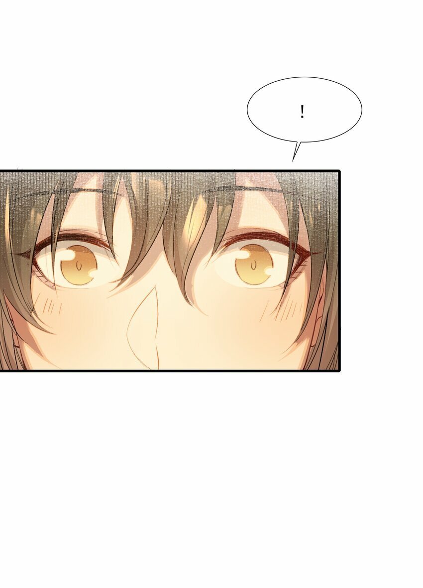 038 蝶恋花·小黑26