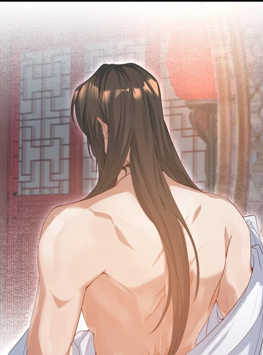 077 蝶恋花·家40