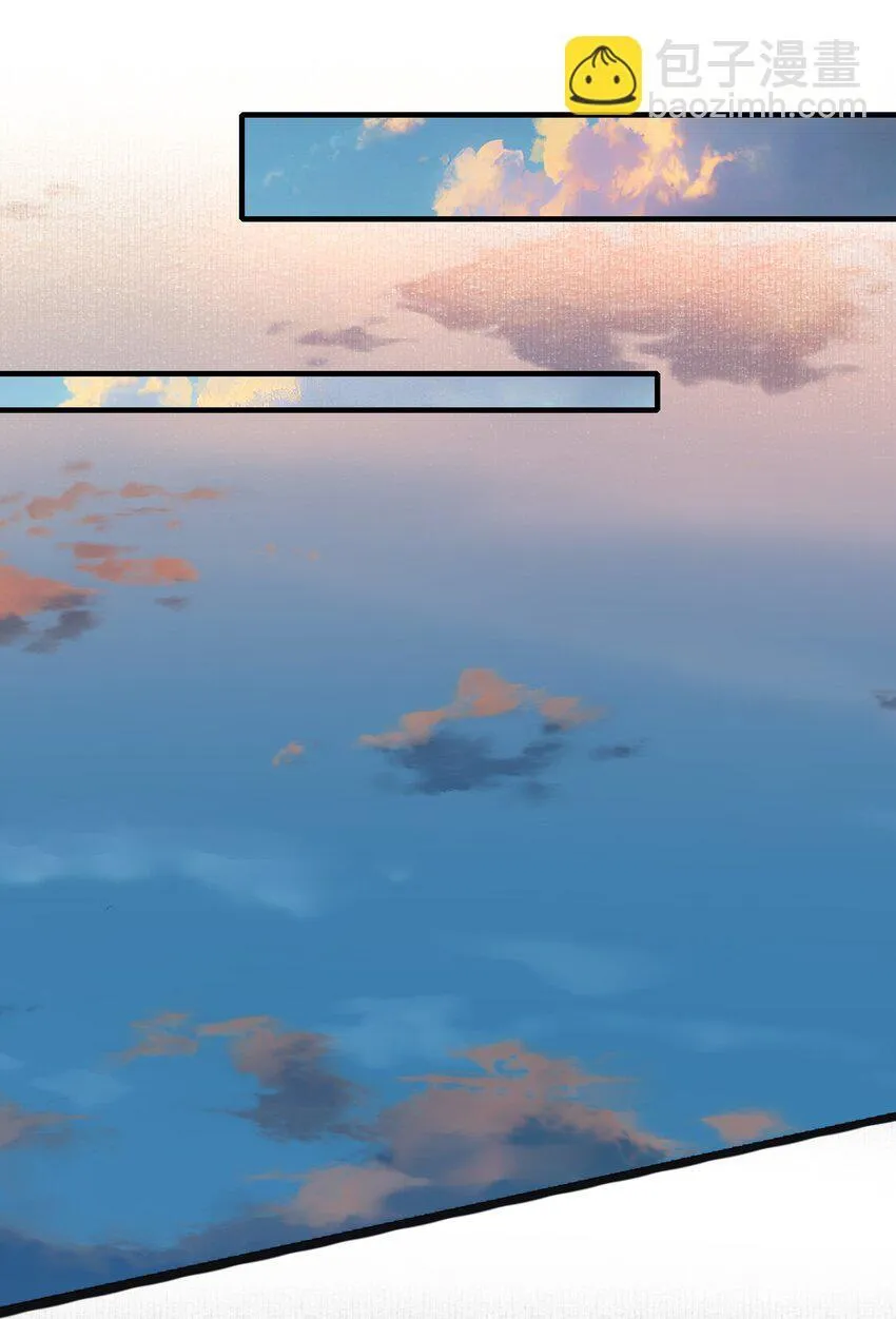 071 蝶恋花·放榜（上）22