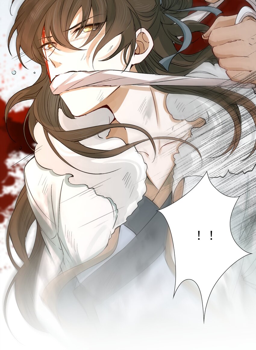 016 摸鱼儿·赵超36