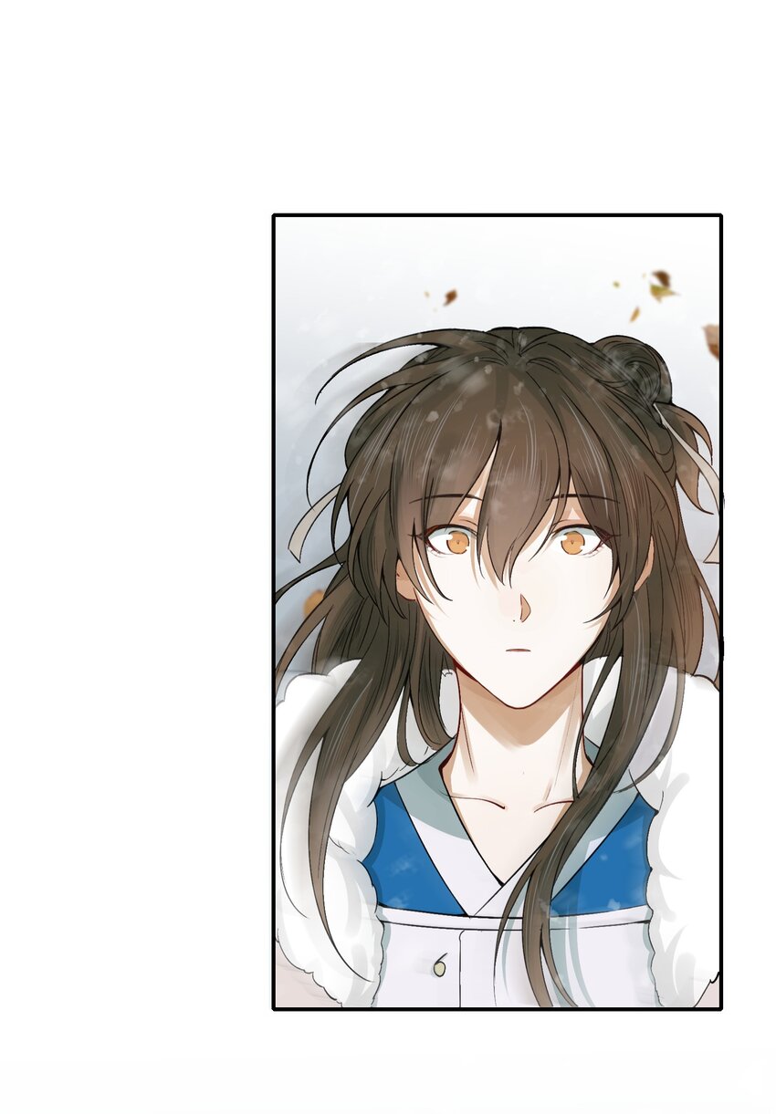 010 摸鱼儿·教我29