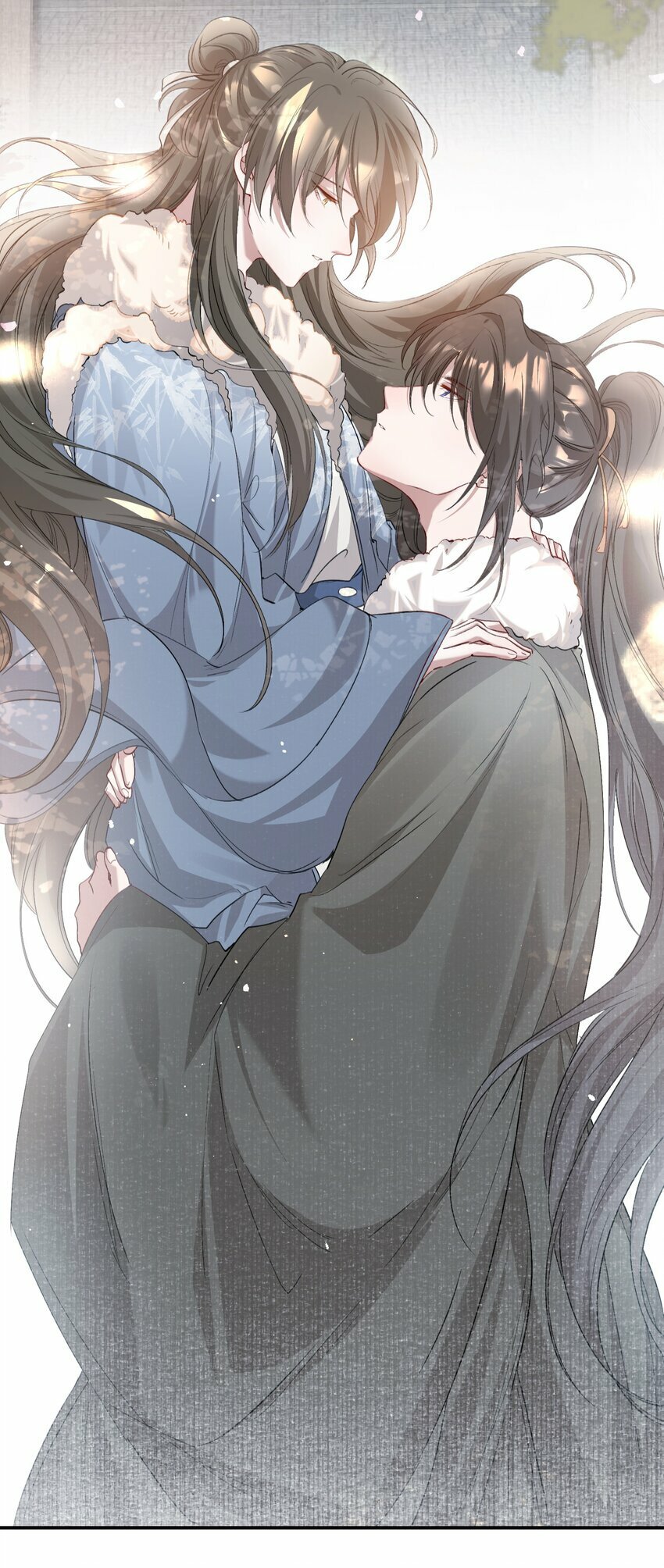 036 蝶恋花.沈园74
