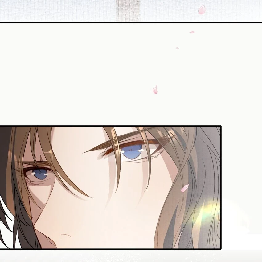 030 摸鱼儿·决定78