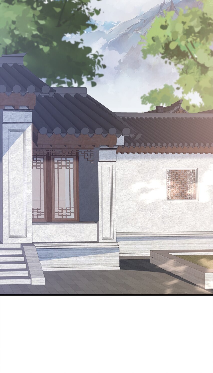 056 蝶恋花·黄金216