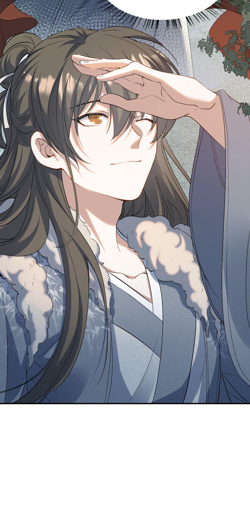 032 蝶恋花·赶路25