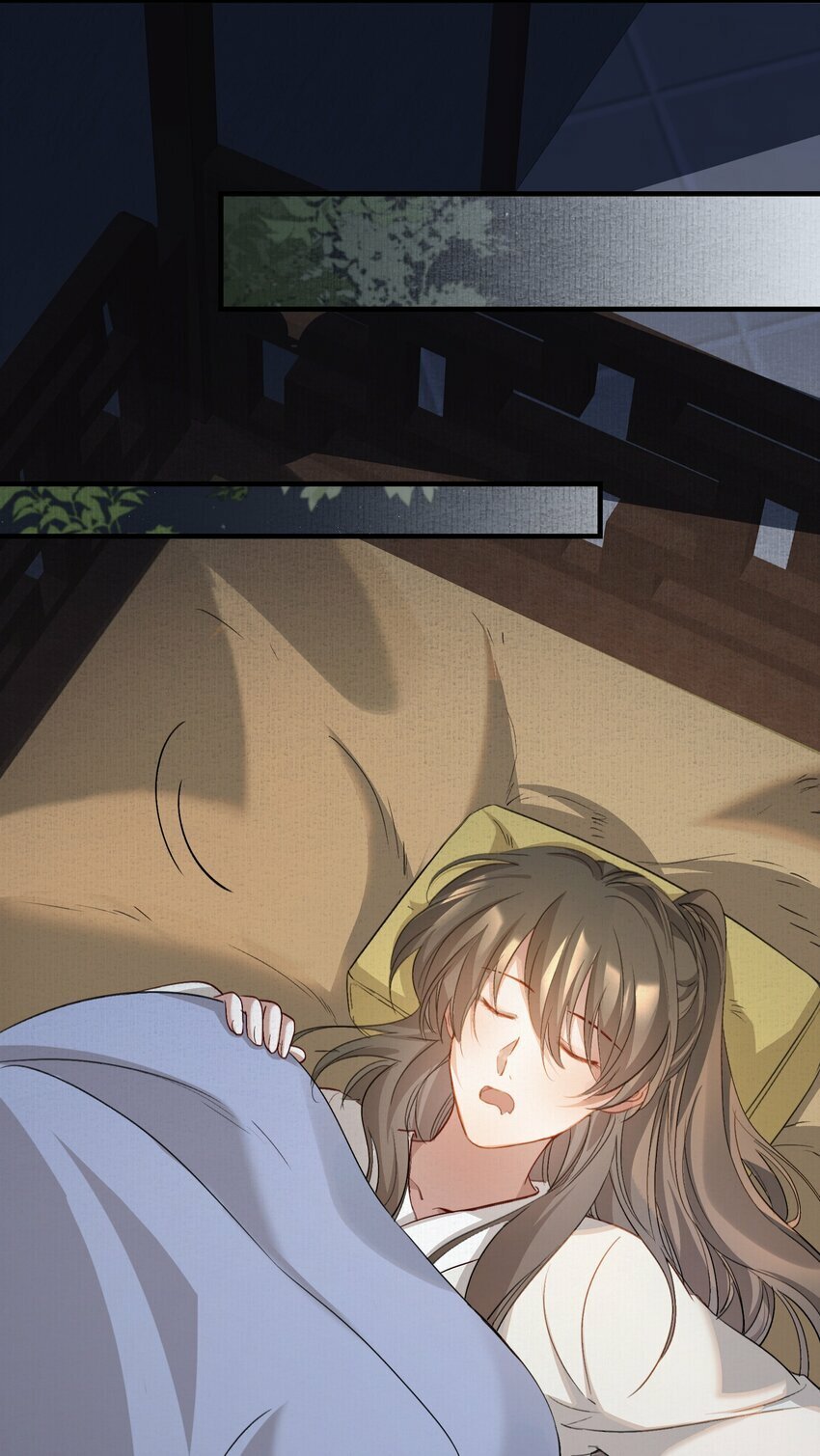 040 蝶恋花.共度良宵24