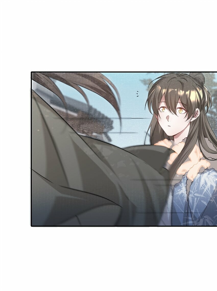 036 蝶恋花.沈园63