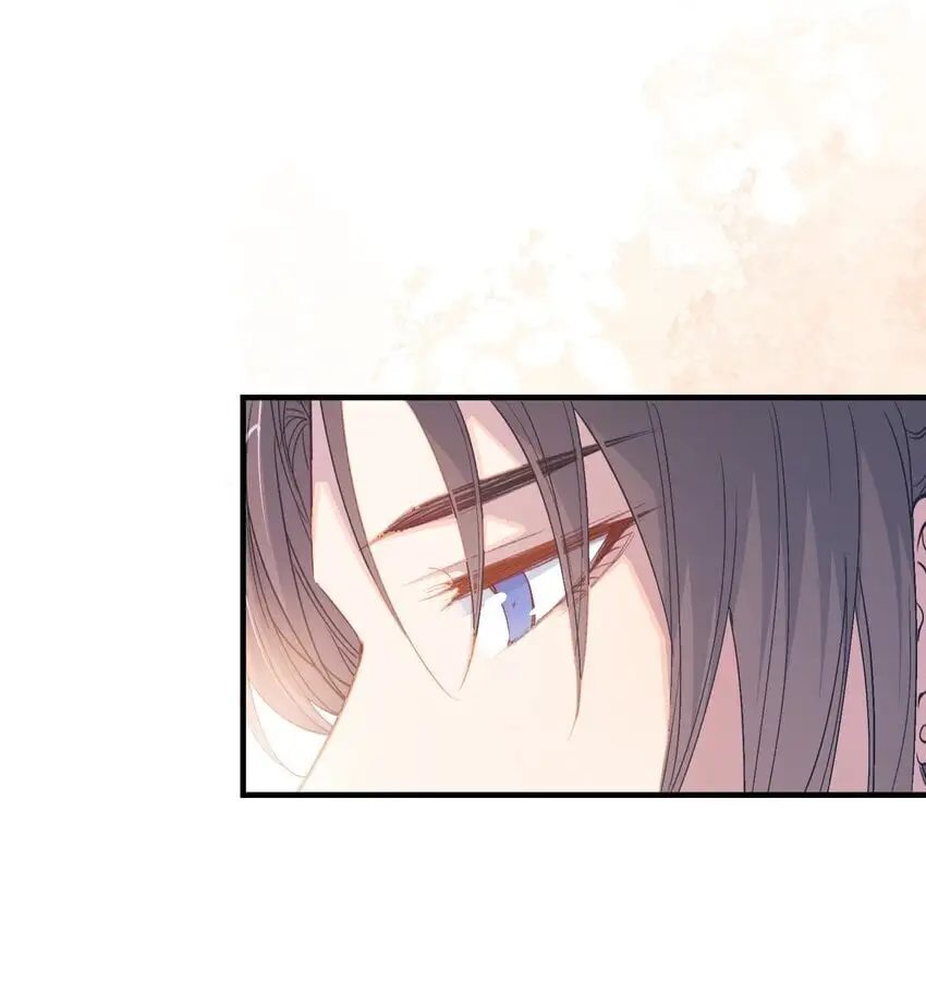 063 蝶恋花·诸事启动36