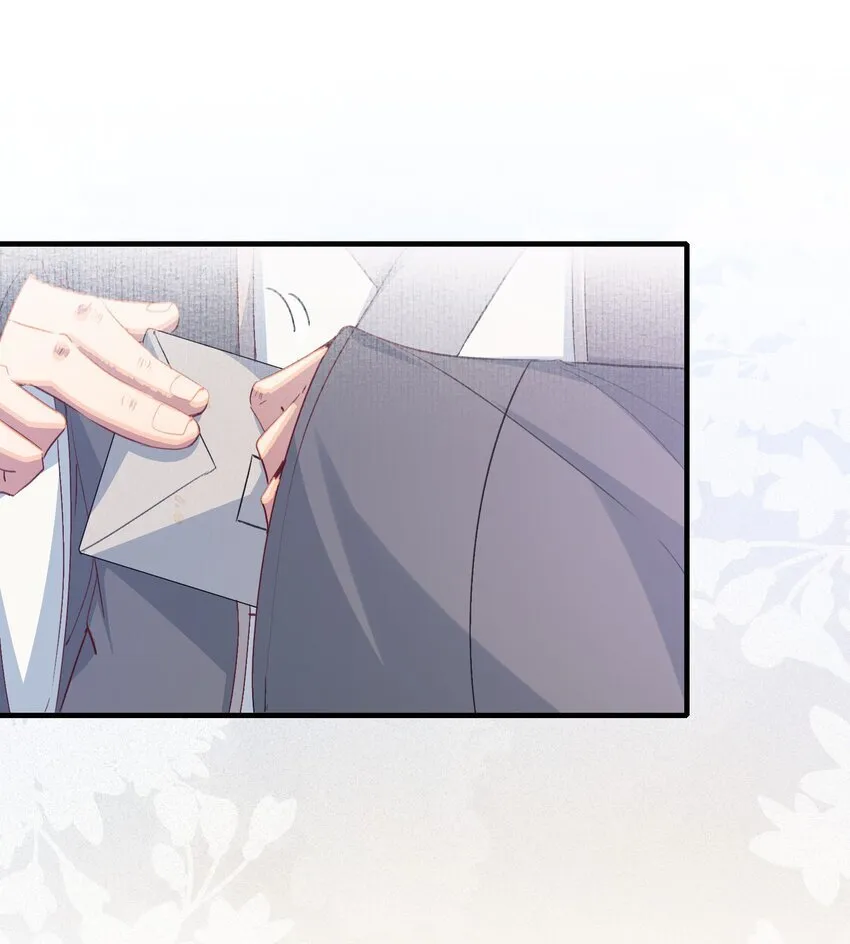 076 蝶恋花·出师31