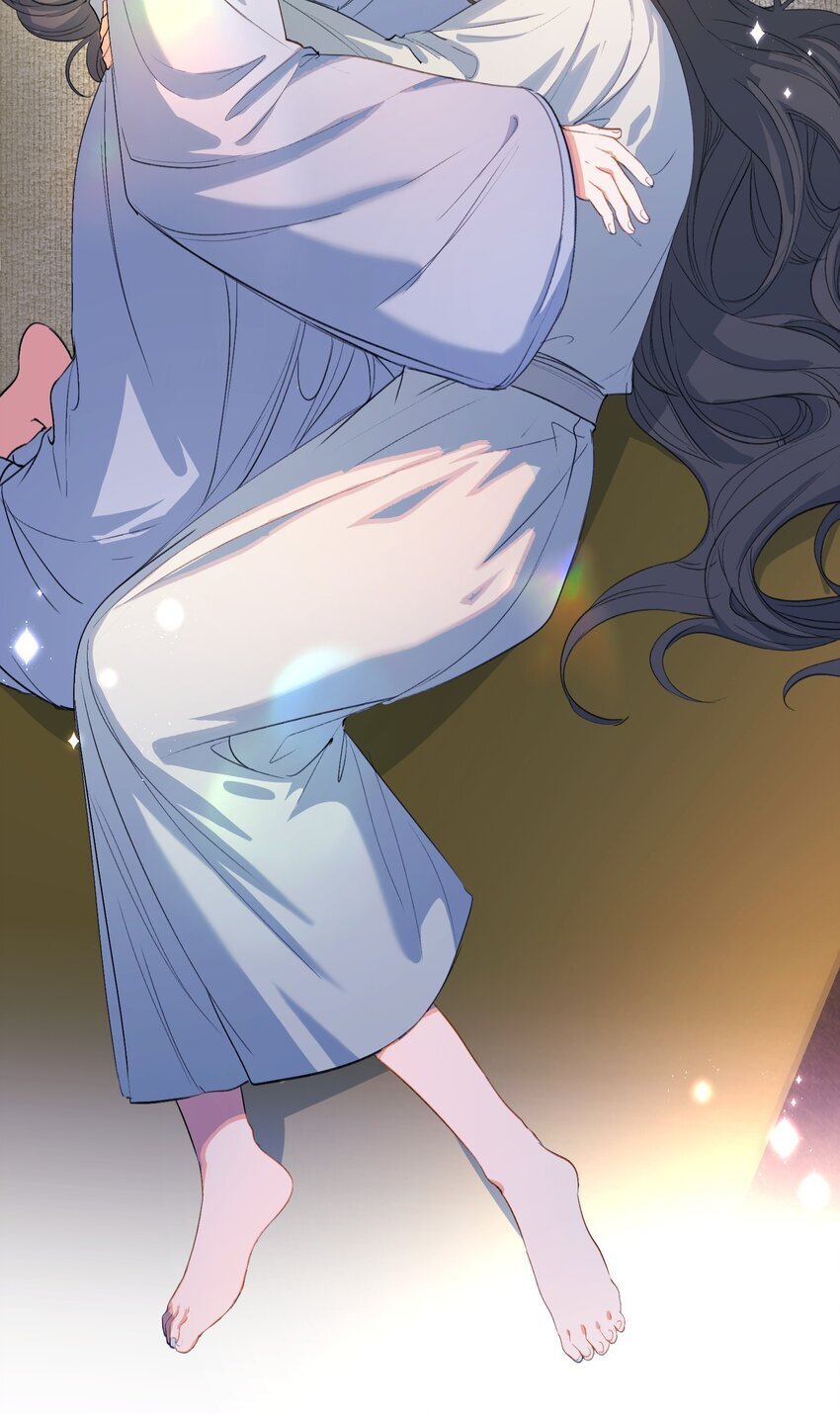 054 蝶恋花·积蓄36