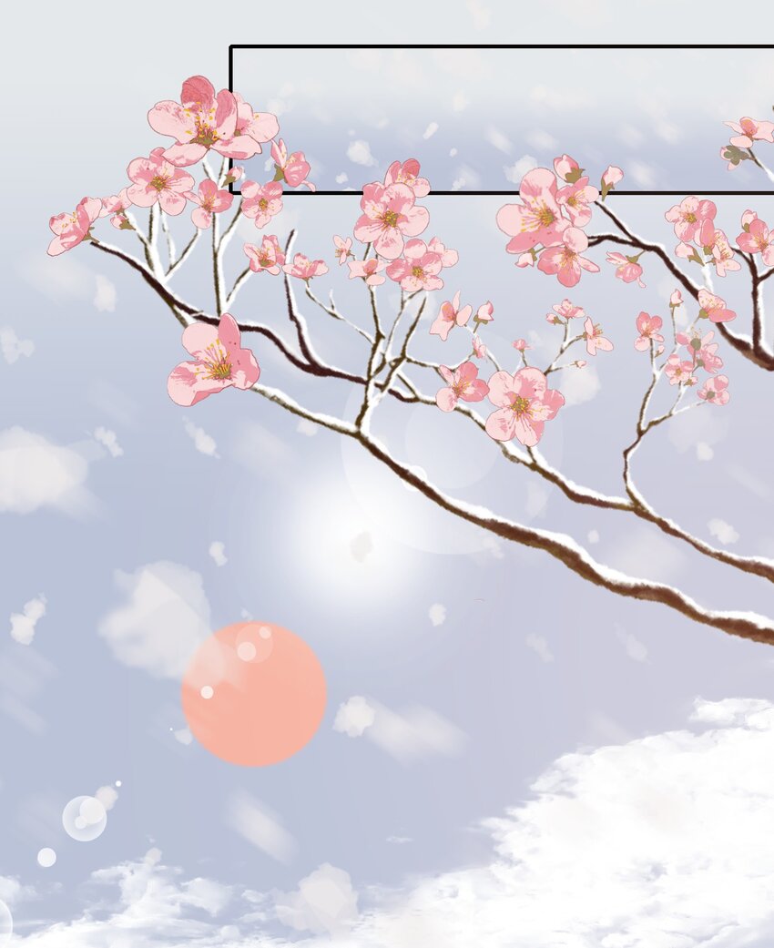 013 摸鱼儿·孤狼9