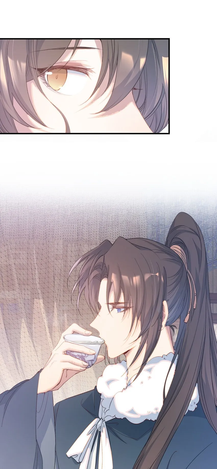 078 蝶恋花·上京38