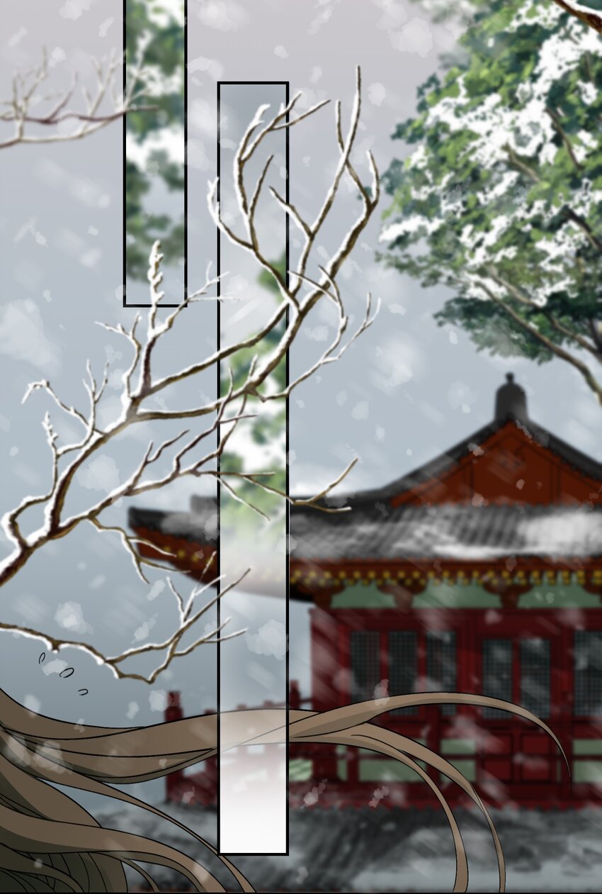 004 摸鱼儿·伺候54