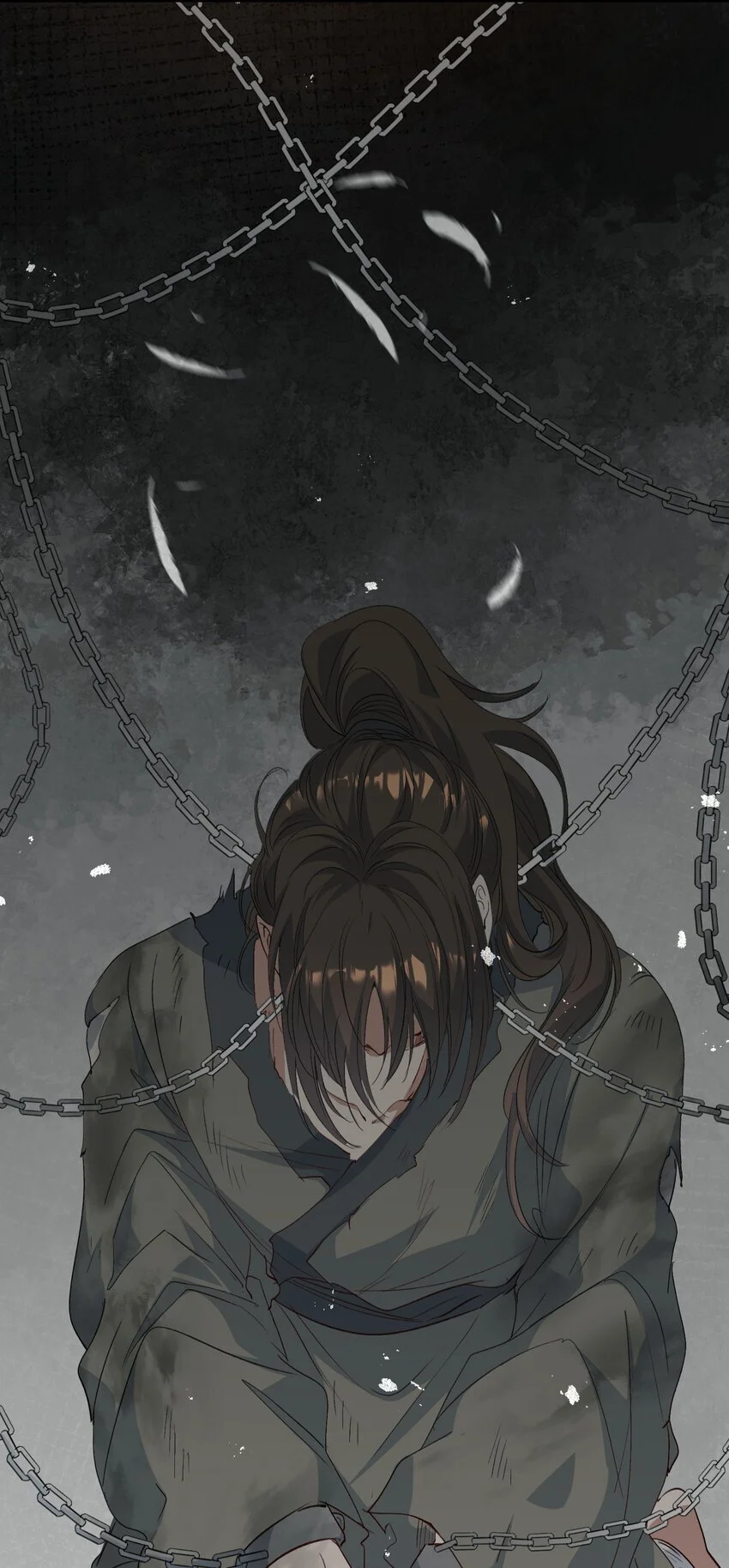 059 蝶恋花·东市39
