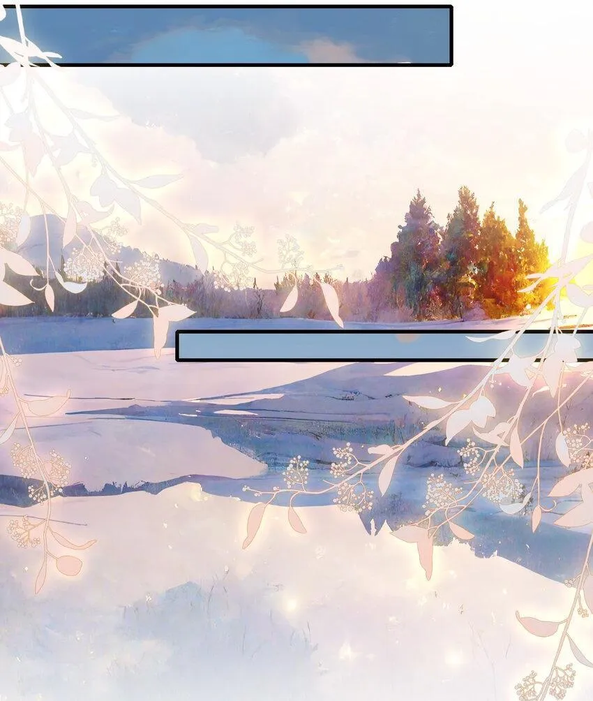 074 蝶恋花·论学20