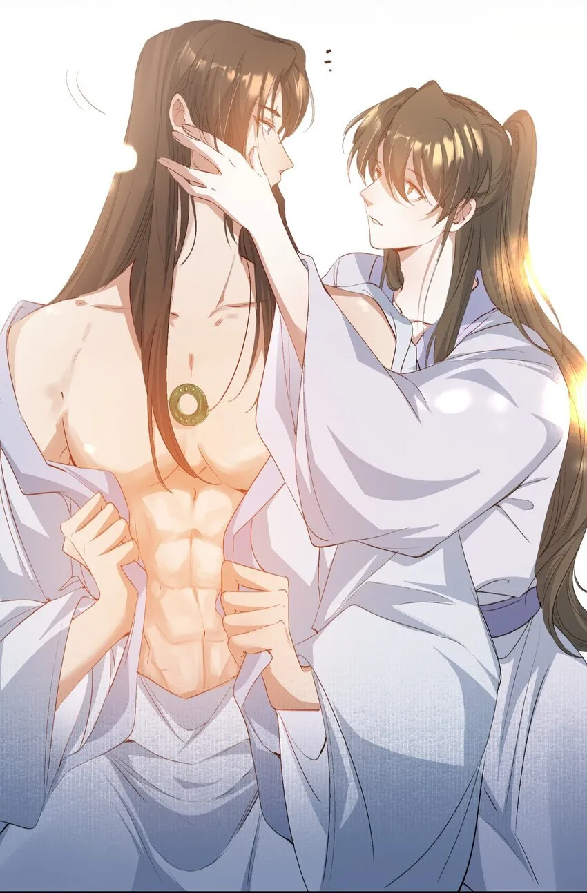 077 蝶恋花·家45