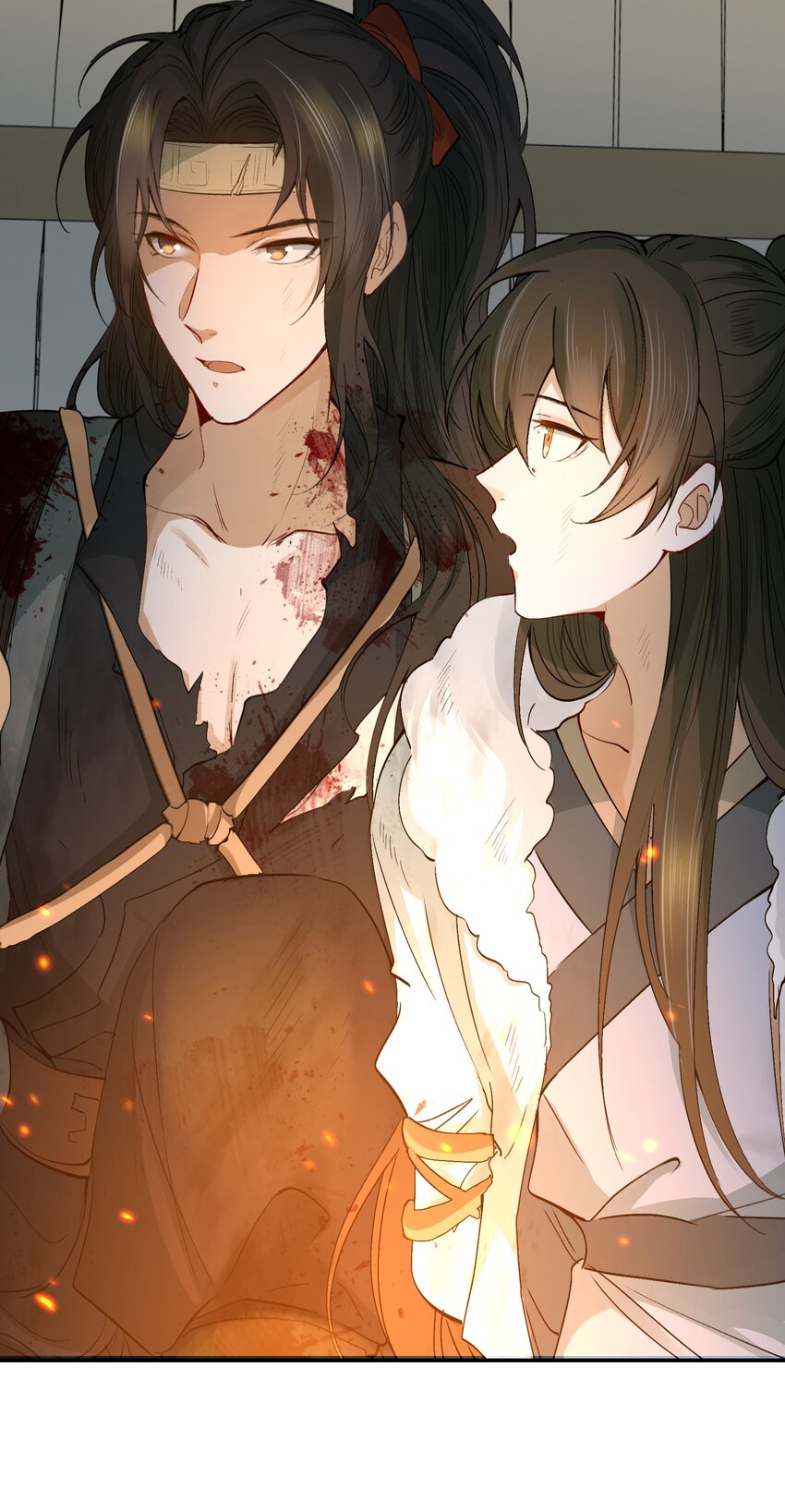 016 摸鱼儿·赵超71