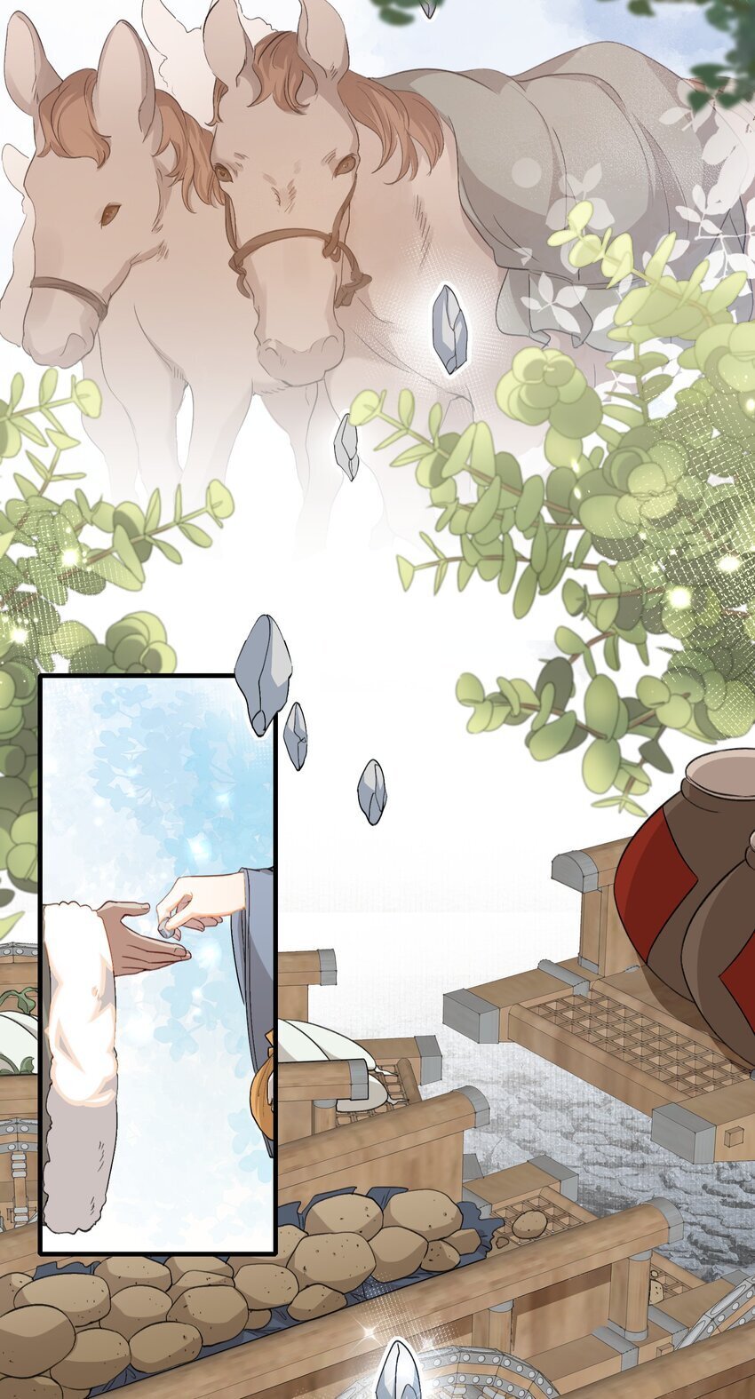 050 蝶恋花·十二两231